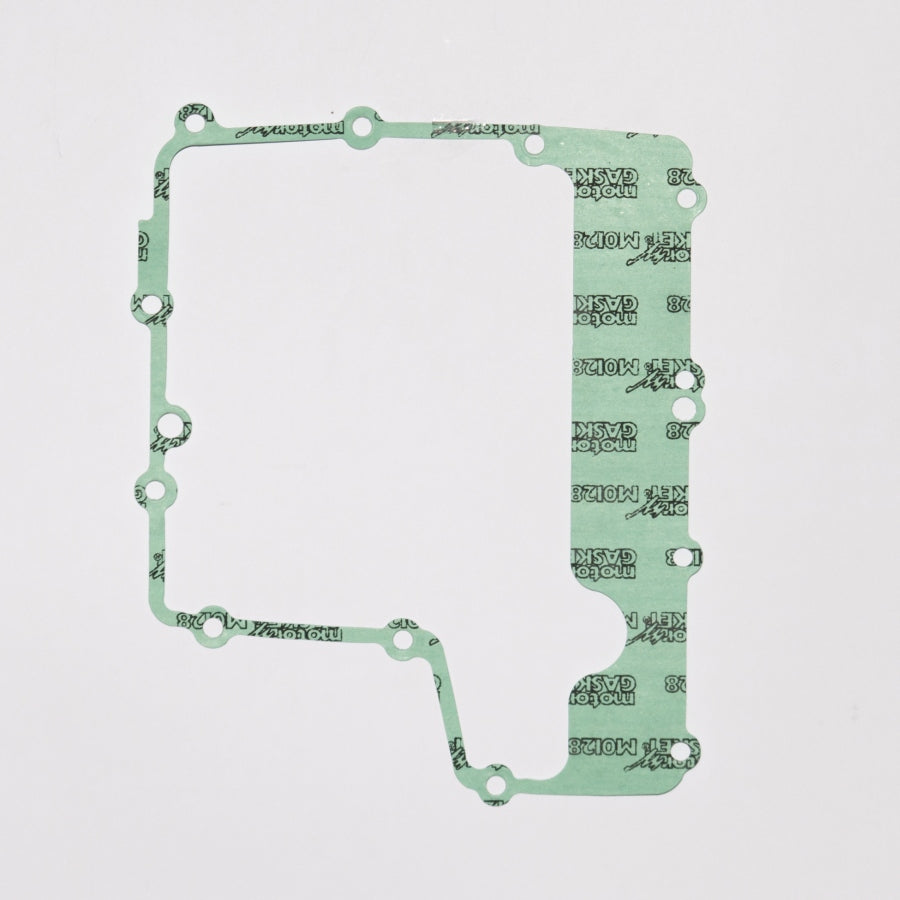 Oil Pan Gasket YAMAHA XJ6 '08-'12 (RJ19), Athena