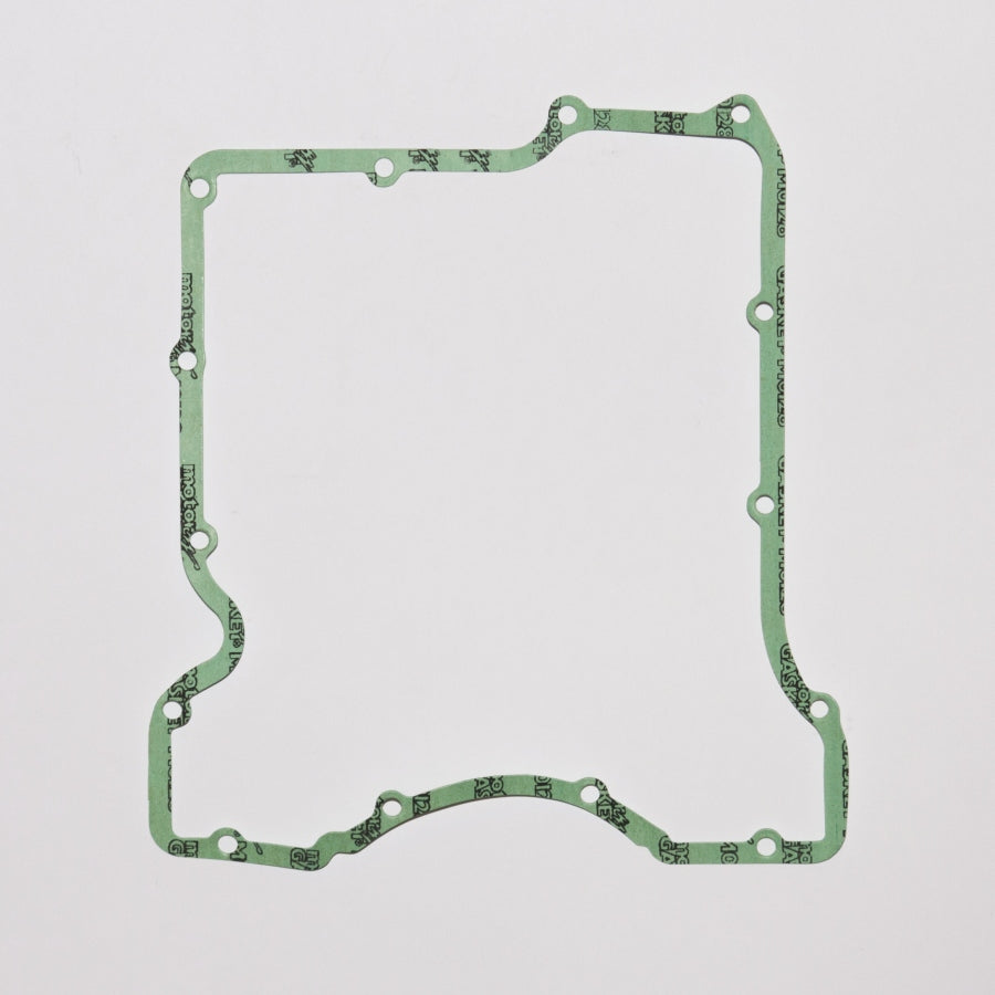 Oil Pan Gasket YAMAHA XS 1100 '80-'83, Athena