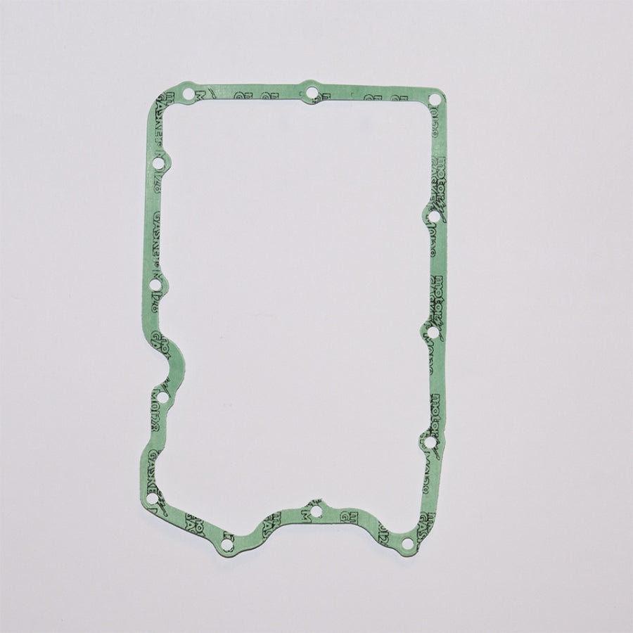 Oil Pan Gasket YAMAHA XS 750 '78-'82, XS 850 '80-'82, Athena