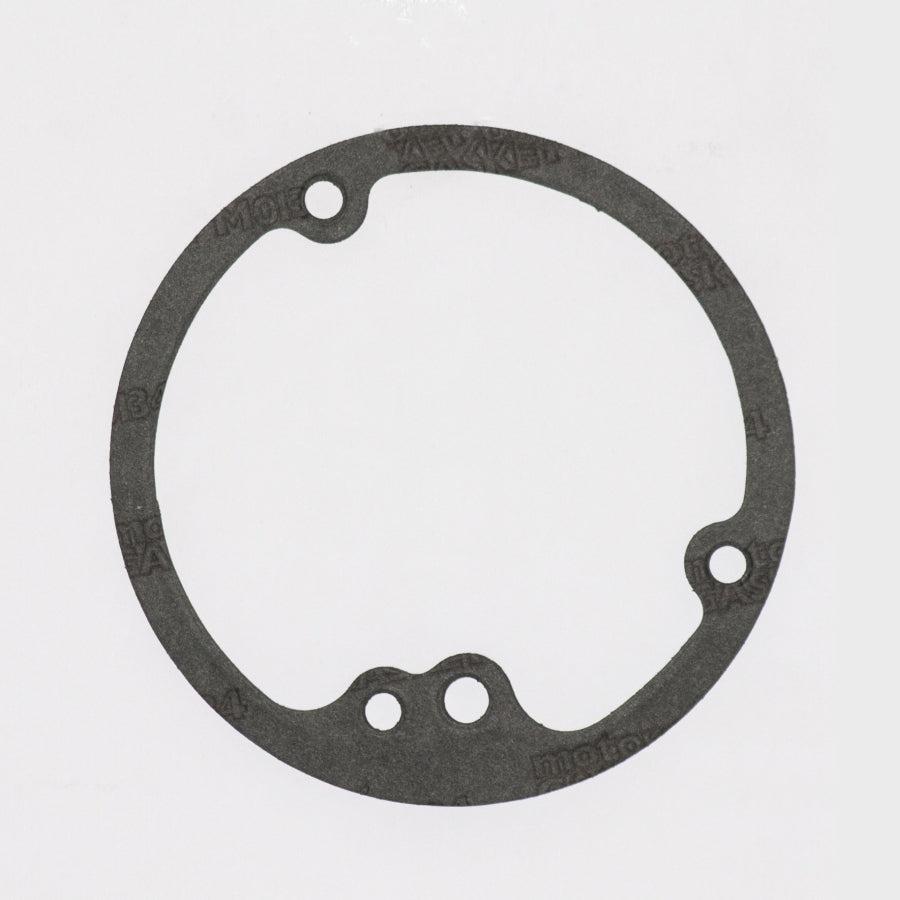 Oil Pan Gasket YAMAHA YP 125 MAJESTY '98-'09, Athena