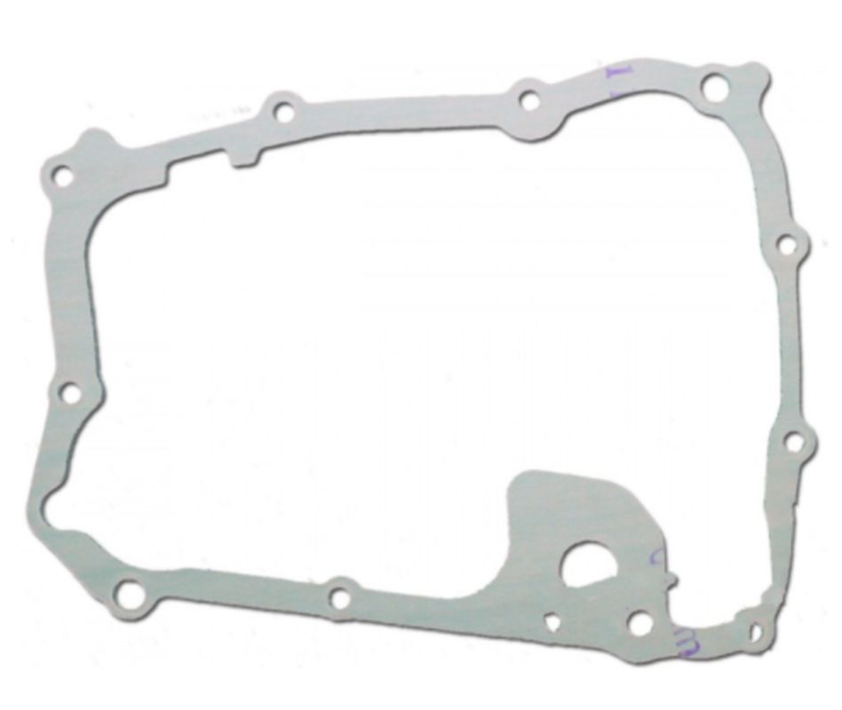 Oil Pan Gasket YAMAHA YP 400 MAJESTY '04-'13, Athena