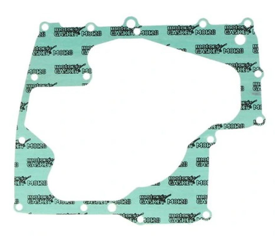 Oil Pan Gasket YAMAHA YZF R1 '04-'06 (RN 12), Athena