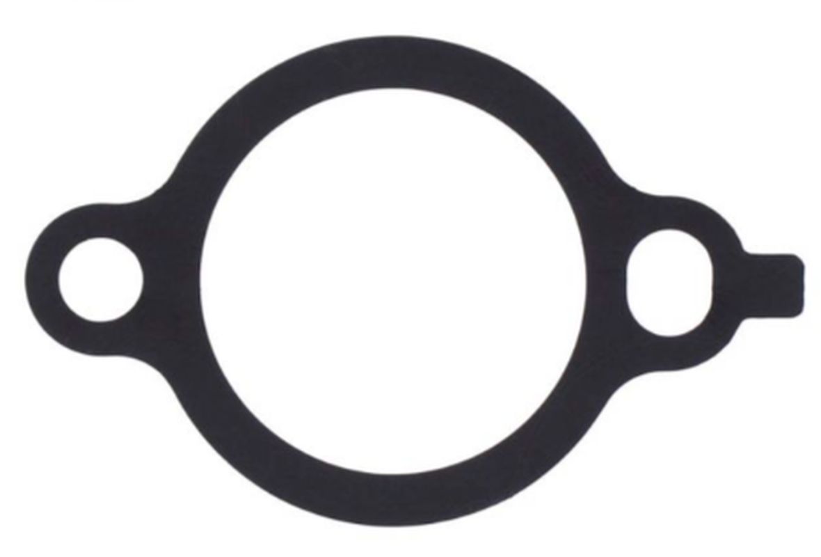 Timing Chain Tensioner Gasket YAMAHA FZ1 FAZER '06-'15, FZ8 FAZER '10-'16, YZF R1 '06-'08, Athena