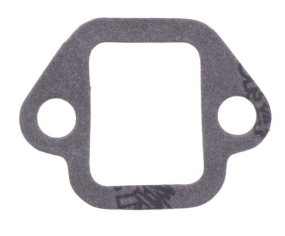 Timing Chain Tensioner Gasket YAMAHA XJ 650 TURBO '82-'84, XJ 650 '80-'85, XJ 900 '83-'03, XJ 750 '84-'85, XJ 750R SECA '82-'84, XS 400 '82-'84, Athena