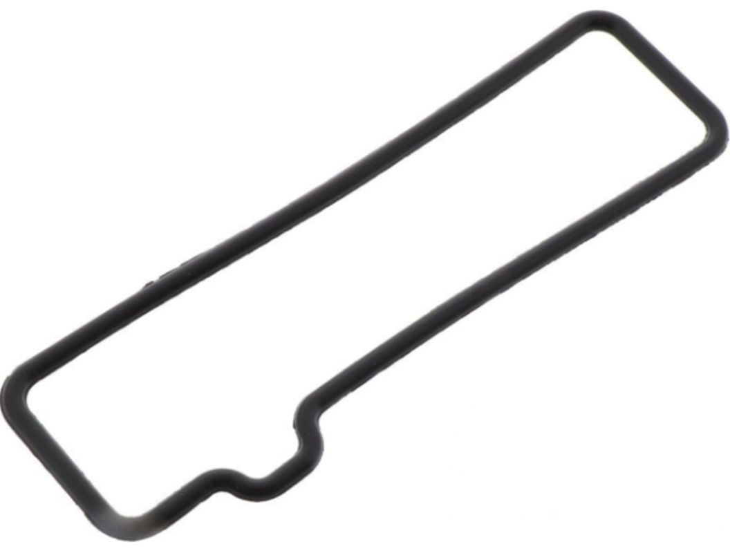 TIMING CHAIN ORIFICE GASKET (O-RING) YAMAHA XV 750SE`81-84, XV 1000`81-85, Athena