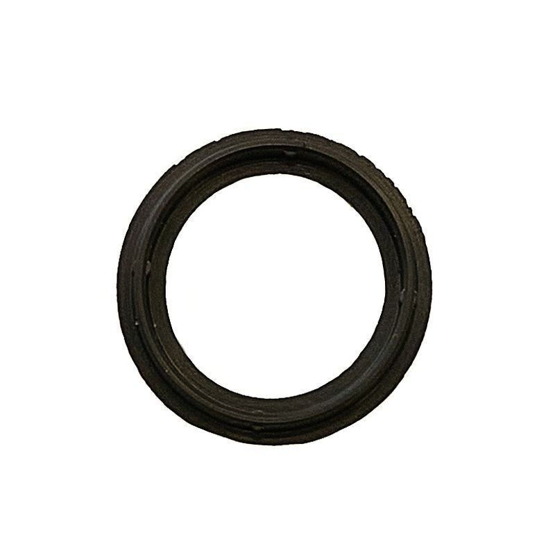 Spark plug hole gasket YAMAHA T-MAX 500 '01-'15 (OEM:5GJ1119500), Athena