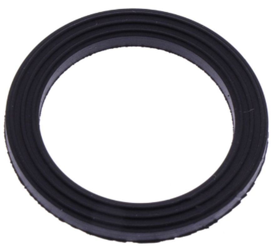 Spark plug hole gasket YAMAHA YZF R6 '99-'02, Athena
