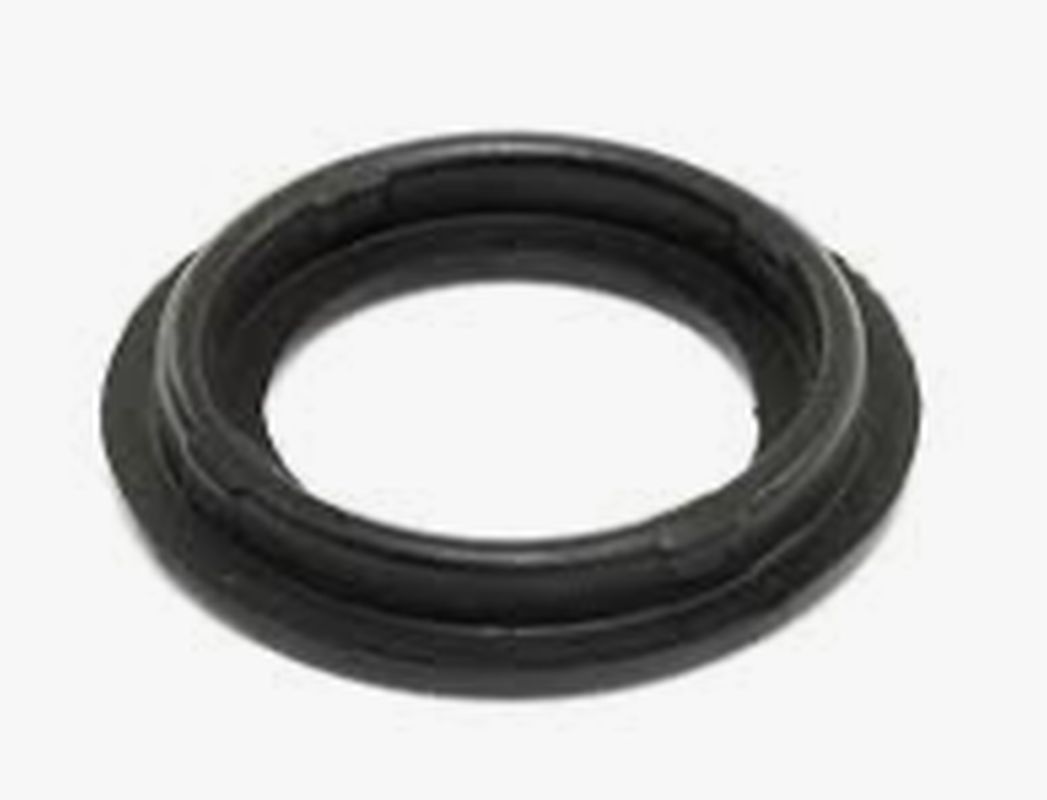 Spark plug hole gasket DUCATI 1198S/SP '09-'11 (OEM:78810941A), Athena