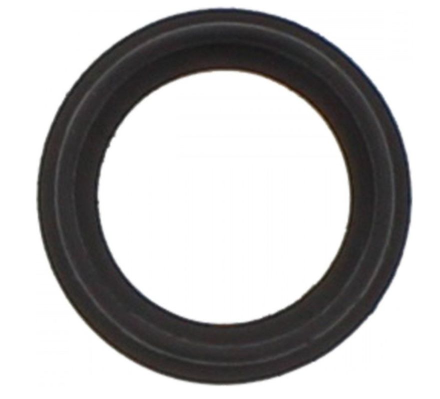 Spark plug hole gasket DUCATI 1199 PANIGALE /S '12-'14 (OEM:78811131A), Athena