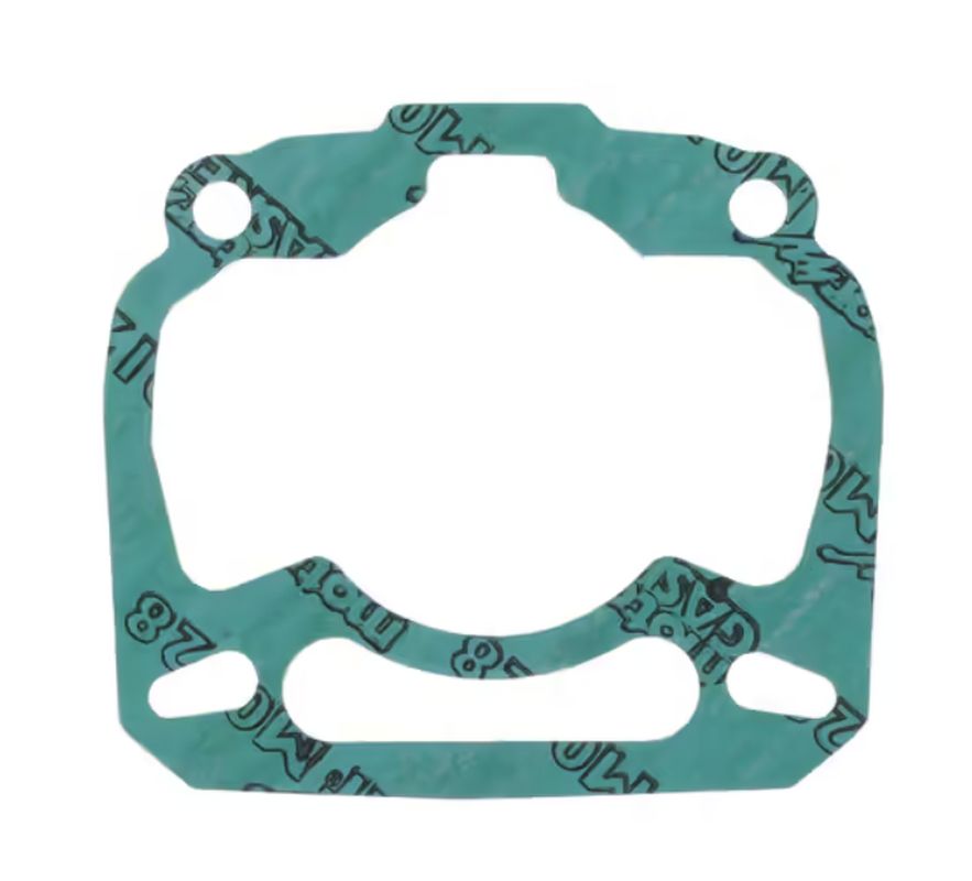 Cylinder gasket APRILIA 125 PEGASO/SPORT '95-'96, CLASIC/RX 125 '95-'99, MX 125 '04-'06, RS REPLICA 125 '95-'10 (OEM: 650095), Athena