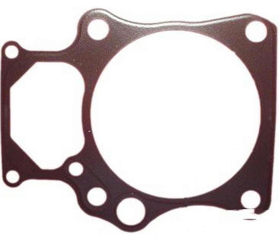 Cylinder gasket APRILIA 650 PEGASO 650 '98-'04, MOTO 650 '95-'00, Athena
