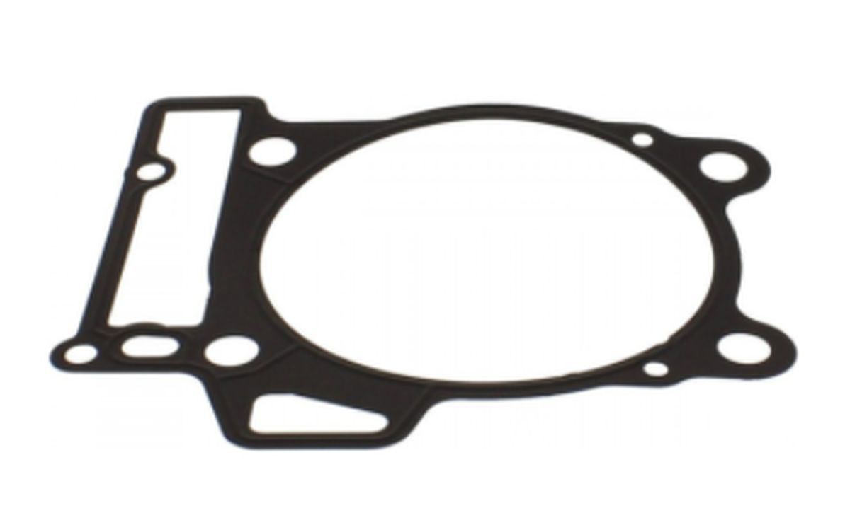 Cylinder gasket APRILIA RSV 1000 '98-'10, TUONO 1000 '07-'11, ETV 1000 CAPONORD '01-'09, Athena