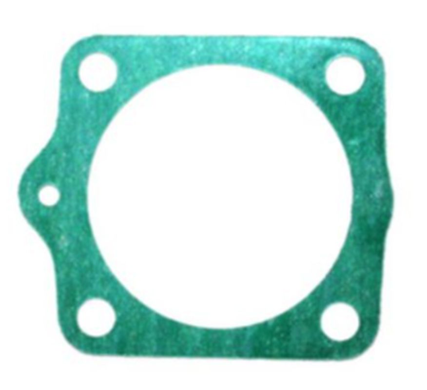 Cylinder gasket BMW R 24, R 25, R25/2, R 25/3, R 26, R 27, Athena