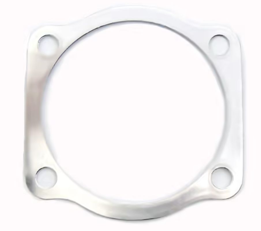 Cylinder gasket BMW R 50/5 '69-'73, R 60/5/6 '69-'75, R 75/5/6 '69-'75, R 90S/6 '73-'75 (OEM:11111255001), Athena