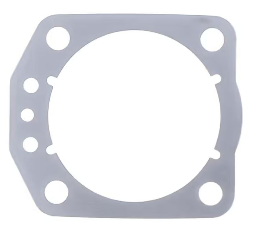 Cylinder gasket BMW R 50, R51/3, R 60/5/6 '56-'60, R 68, R 69/S (OEM:11110010161), Athena