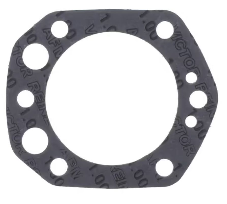 Cylinder gasket BMW R 68, R 69, R 69S (OEM:11120022168), Athena