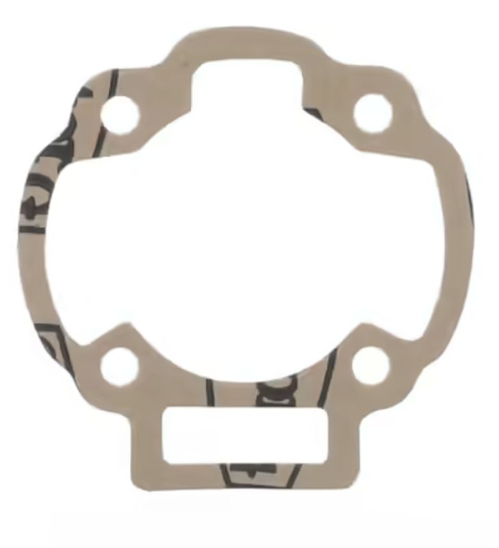 Cylinder gasket DERBI PREDATOR/PADDOCK/ATLANTIS 50LC '98-'01 (OEM:00G02502041), Athena
