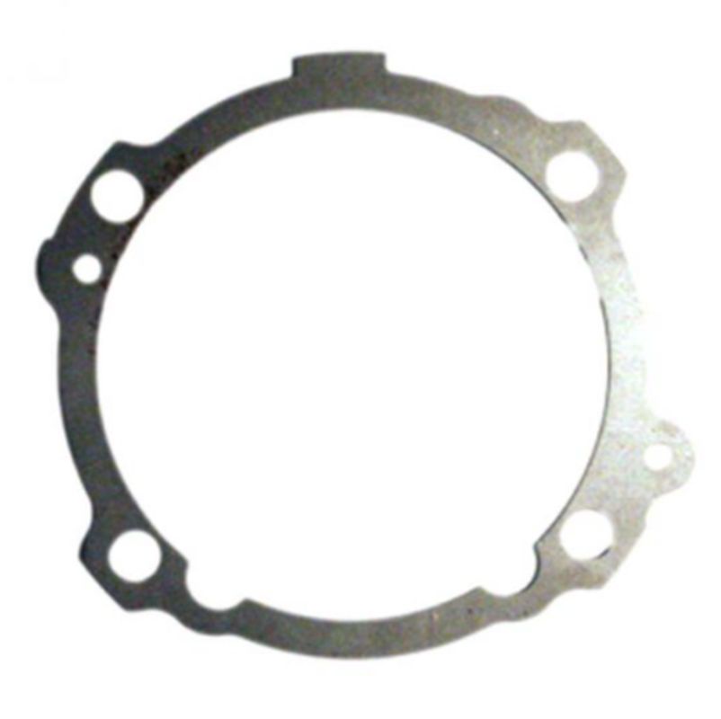 Cylinder gasket DUCATI 916 SPS '97-'98, 996 SPECJAL/SPS '99, (OEM:78610411D), Athena
