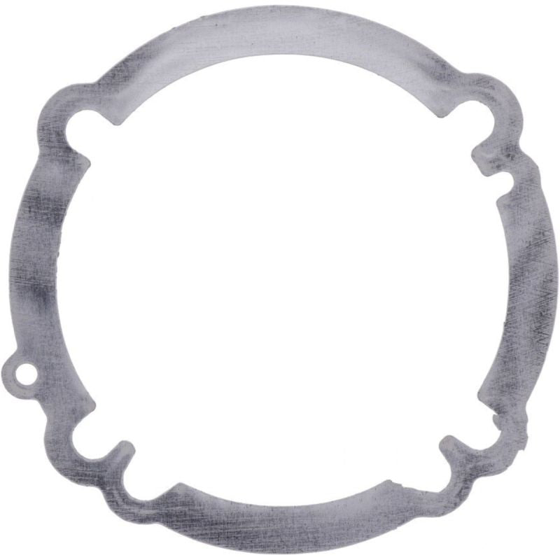 Cylinder gasket DUCATI 998/999, Athena