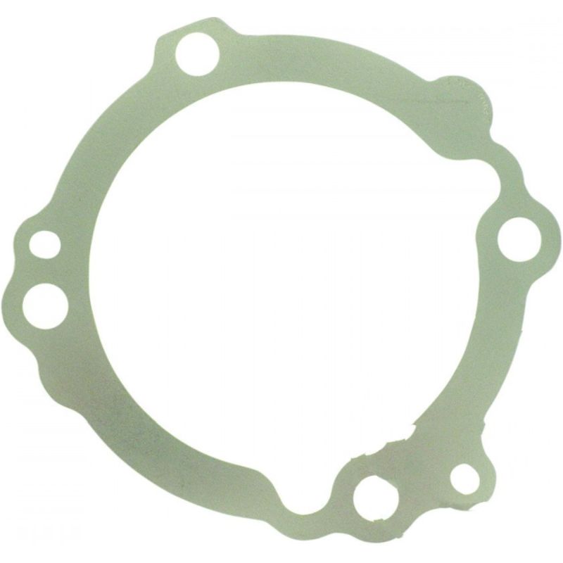 Cylinder gasket DUCATI MONSTER 696/796, HYPERMOTARD 796, Athena