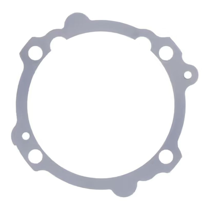 Cylinder gasket DUCATI MONSTER 996 S4R/ST4S '03-'06 (OEM:78610891D), Athena