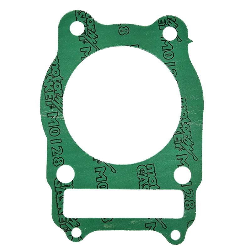 Cylinder gasket HONDA ATC 250 '85-'87, CB 250 '94-'96, TRX FOURTRAX 250 '85-'87, TRX 300 '88-'00 (OEM:12191HA0000), Athena