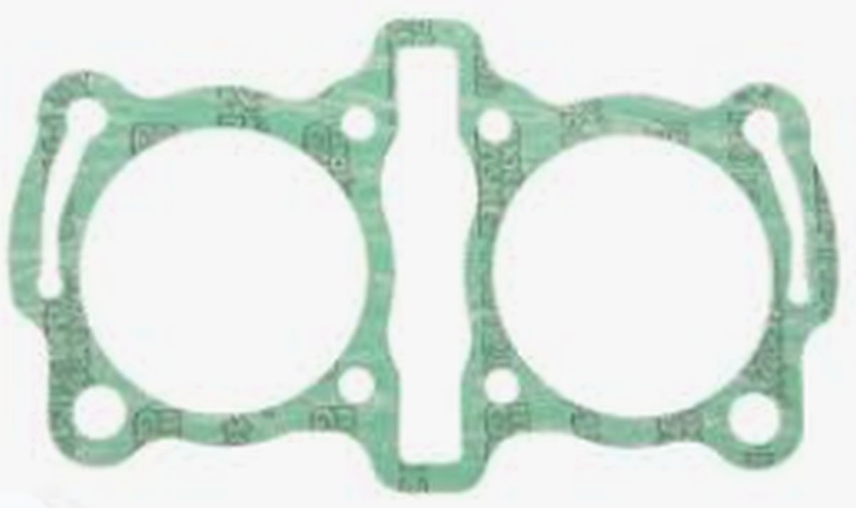 Cylinder gasket HONDA CB 250N/T '77-'83, CB 400 N/T '78-'85, Athena