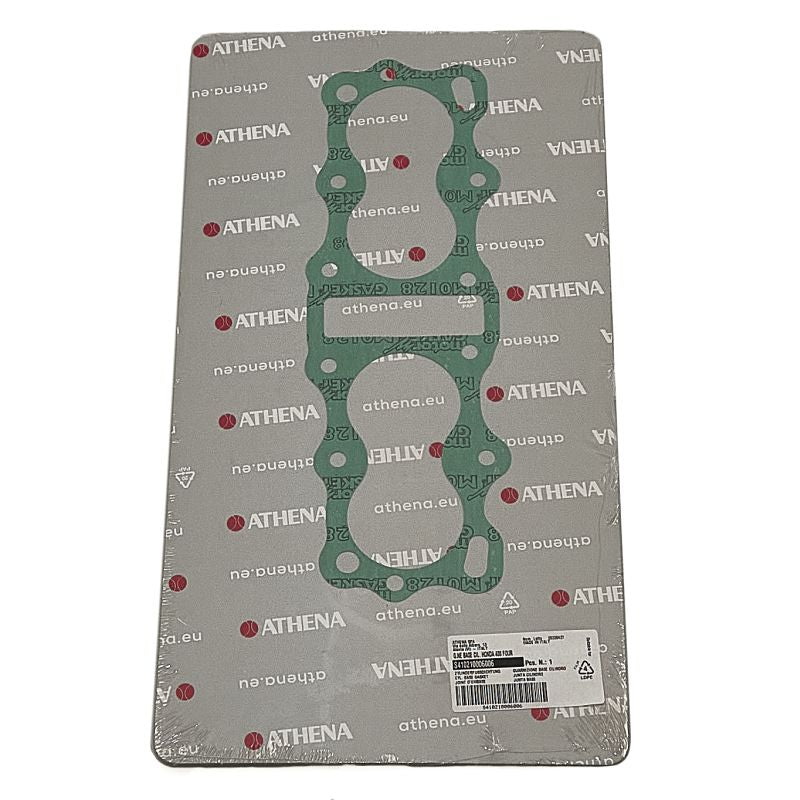Cylinder gasket HONDA CB 400 FOUR '75-'77 (OEM:12291377000), Athena