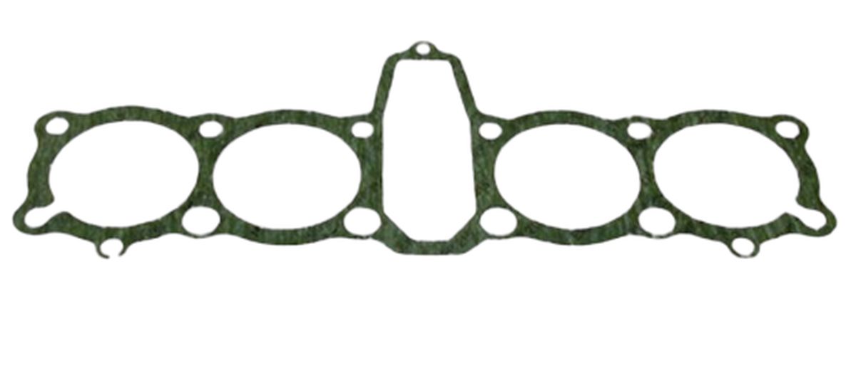 Cylinder gasket HONDA CB 750 K/F '78-'84, Athena