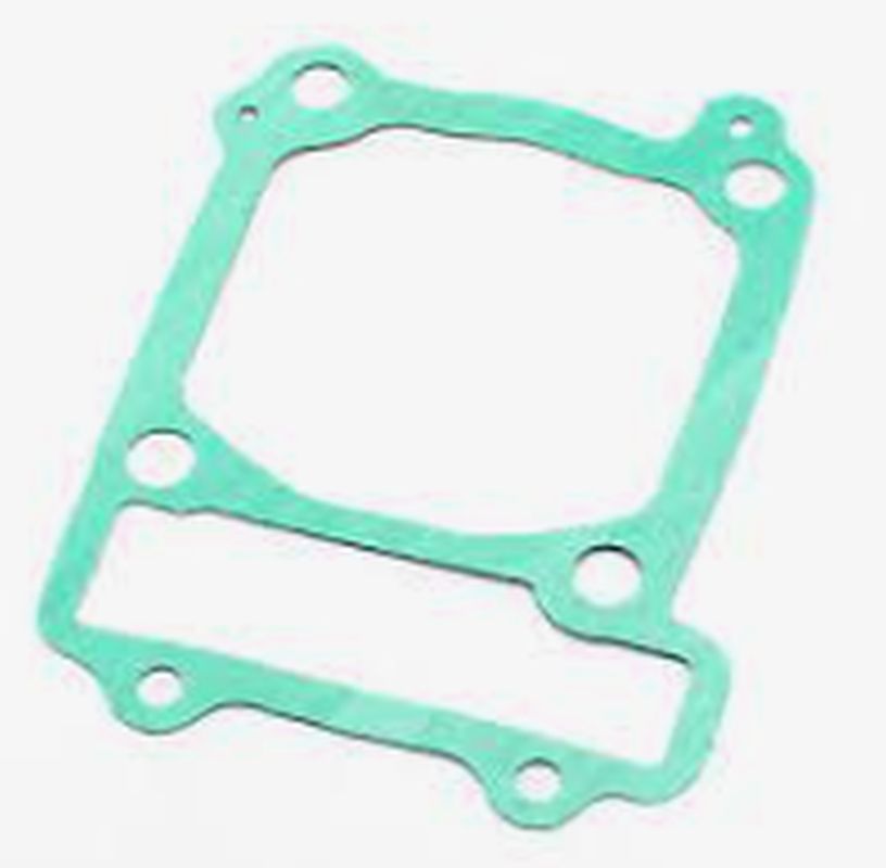 Cylinder gasket HONDA CBR 125R '04-'13 (OEM:12191KPP900; 12191KPP901), Athena