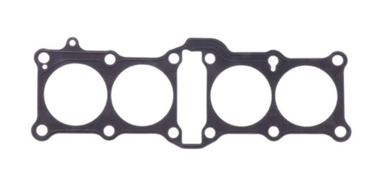 Cylinder gasket HONDA CBR 500F/600F '87-'90 (OEM:12191MN4004), Athena