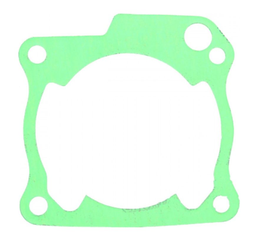Cylinder gasket HONDA CR 125R '83-'86 (OEM:12191KA3760; 12191KA3740; 12191KA3710), Athena