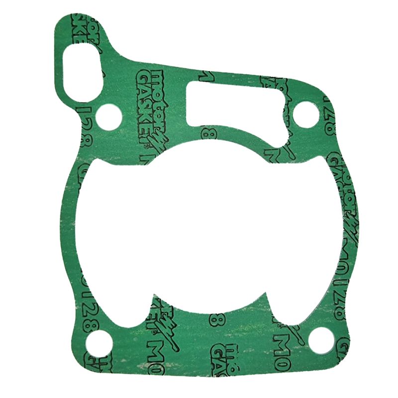 Cylinder gasket HONDA CR 250R '84, (OEM:12191KA4740), Athena