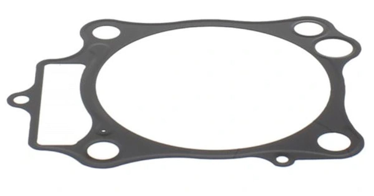 Cylinder gasket HONDA HONDA CRF 450 R/RX '17-'18, Athena