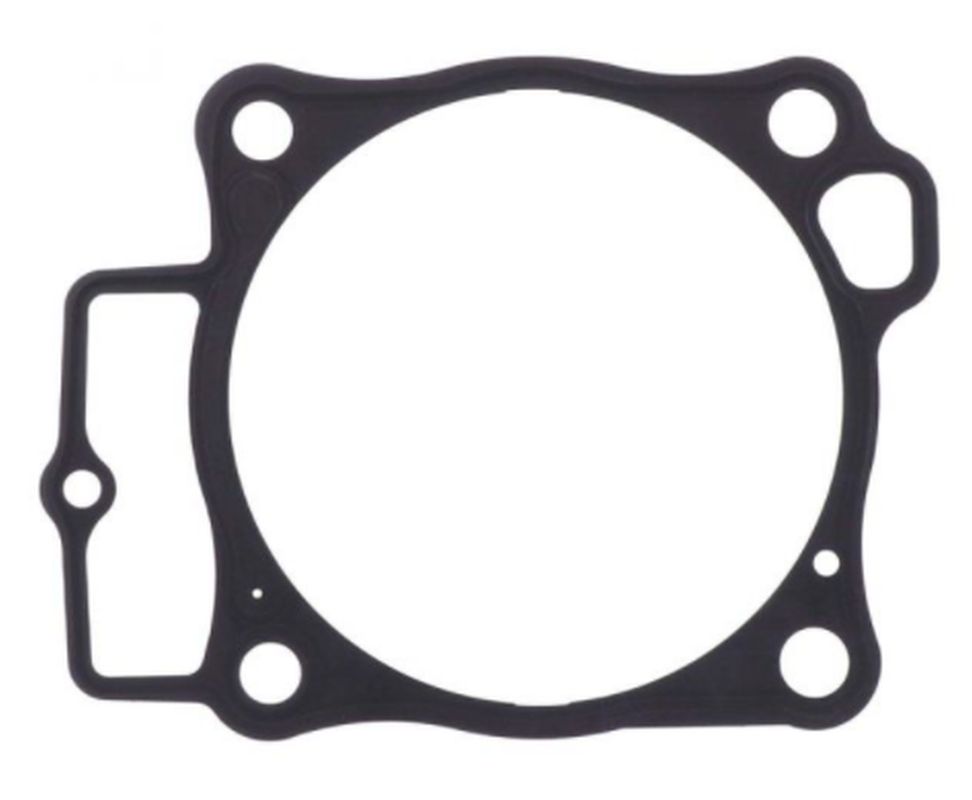 Cylinder gasket HONDA HONDA CRF 450 RX/X '19, CRF 450 R '19-'20, Athena