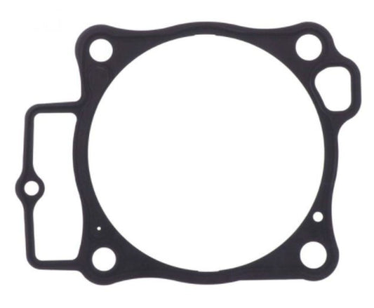 Cylinder gasket HONDA HONDA CRF 450 RX/X '19, CRF 450 R '19-'20, Athena