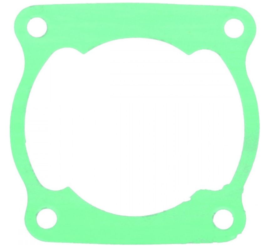 Cylinder gasket HONDA MBX 125 '83-'93, MTX 125 '83-'93 (OEM:12191KE1000), Athena