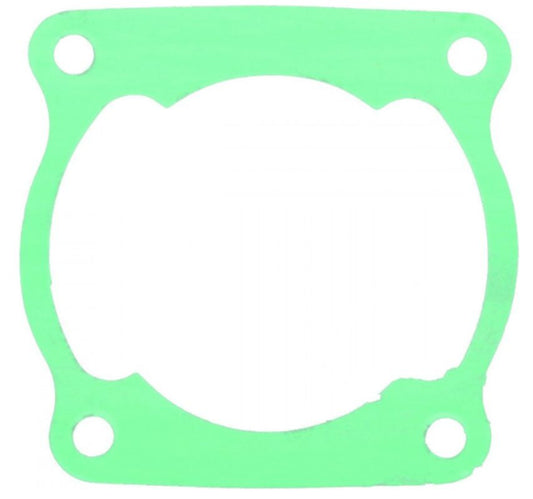 Cylinder gasket HONDA MBX 125 '83-'93, MTX 125 '83-'93 (OEM:12191KE1000), Athena