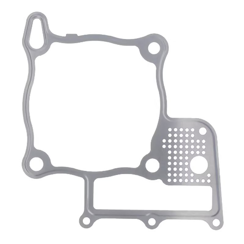 Cylinder gasket HONDA MUV 700 '09-'13, PIONEER 700 '14-'18, TRX 650AF '03-'04, TRX 680 FOURTRAX/RINCON '06-'22 (OEM:12191HN8000), Athena