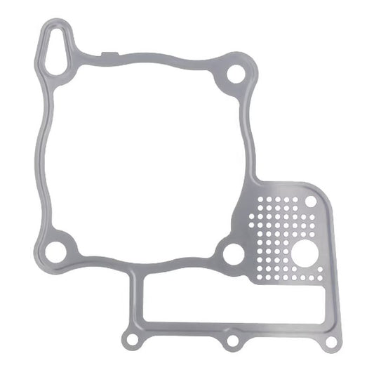 Cylinder gasket HONDA MUV 700 '09-'13, PIONEER 700 '14-'18, TRX 650AF '03-'04, TRX 680 FOURTRAX/RINCON '06-'22 (OEM:12191HN8000), Athena