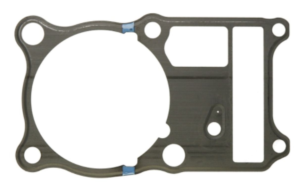 Cylinder gasket HONDA NTV 650 REVERE '88-'90, XRV 650 AFRICA TWIN '88-'90, Athena