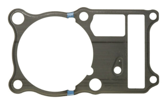 Cylinder gasket HONDA NTV 650 REVERE '88-'90, XRV 650 AFRICA TWIN '88-'90, Athena