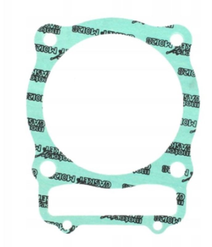 Cylinder gasket HONDA NX 650 '88-00, SLR 650, XL 600R/RM/LM, XR 600R, Athena