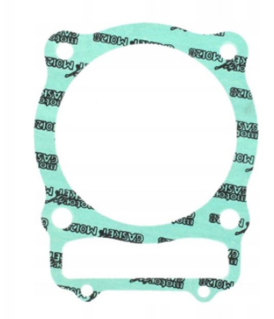Cylinder gasket HONDA NX 650 '88-00, SLR 650, XL 600R/RM/LM, XR 600R, Athena