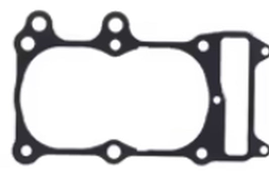Cylinder gasket HONDA SILVER WING FJS/FSC 400/600 '02-'13, Athena