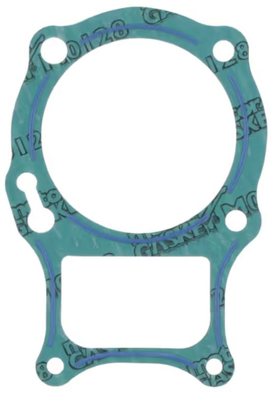 Cylinder gasket HONDA TRX 250 EX 01-18, Athena