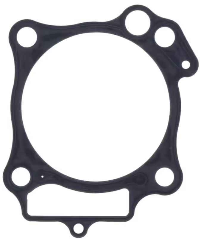Cylinder gasket HONDA TRX 450R '04-'05 (OEM:12191HP1671), Athena