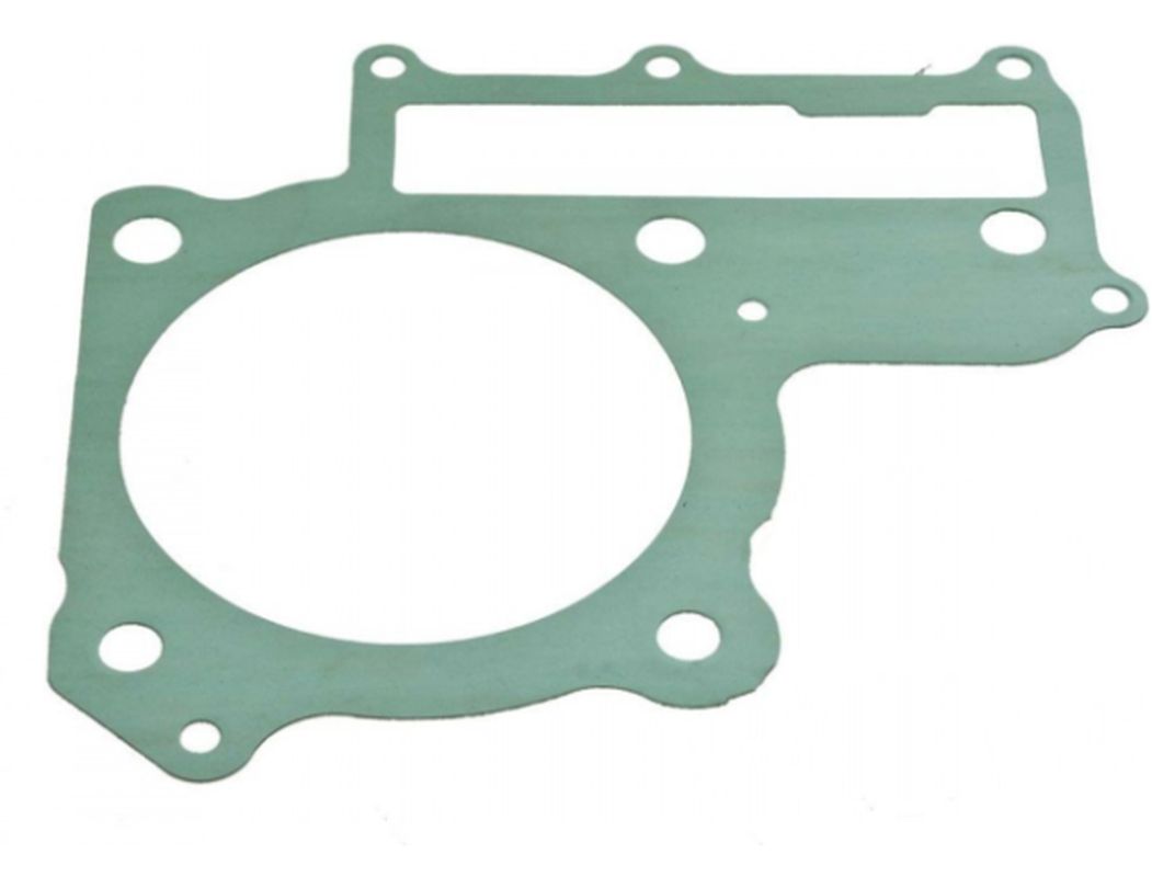 Cylinder gasket HONDA TRX 500FA/FOURTRAX/FOREMAN/RUBICON '01-'14, TRX 500FPA '12-'14 (OEM:12191HN2000), Athena