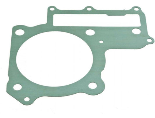 Cylinder gasket HONDA TRX 500FA/FOURTRAX/FOREMAN/RUBICON '01-'14, TRX 500FPA '12-'14 (OEM:12191HN2000), Athena