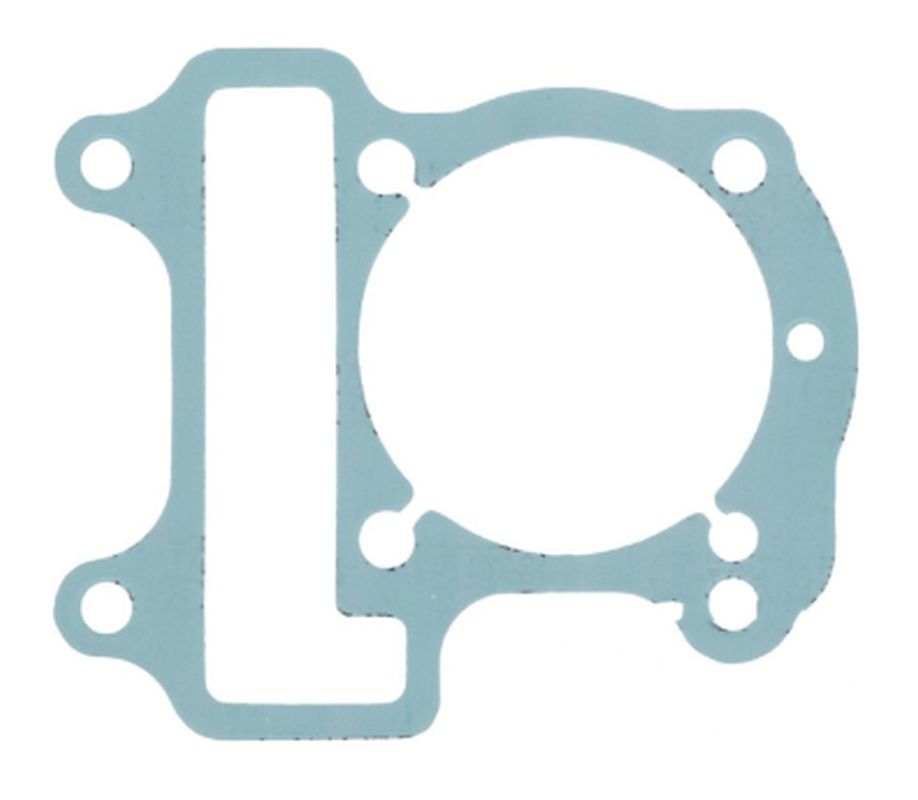 Cylinder gasket HONDA VISION 50 '11-'12 (OEM:12191GFC772), Athena